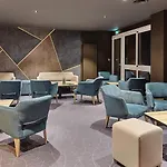 Logis Restaurant Aloe 酒店 3*