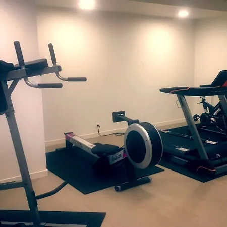 Logis Restaurant Aloe 莱塞比耶