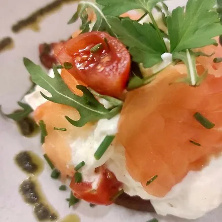 Logis Restaurant Aloe 酒店 3*