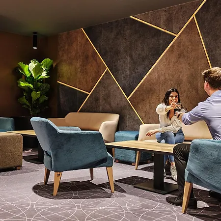 Logis Restaurant Aloe Szálloda 3*