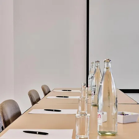 Logis Restaurant Aloe 3*