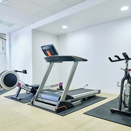 Logis Restaurant Aloe Szálloda