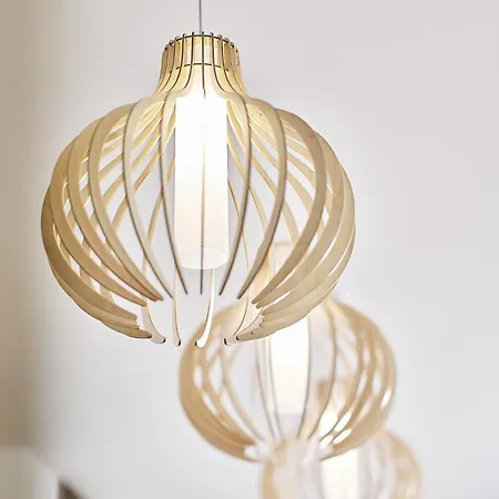 Logis Restaurant Aloe 3*