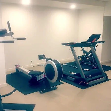 Logis Restaurant Aloe Szálloda Les Herbiers