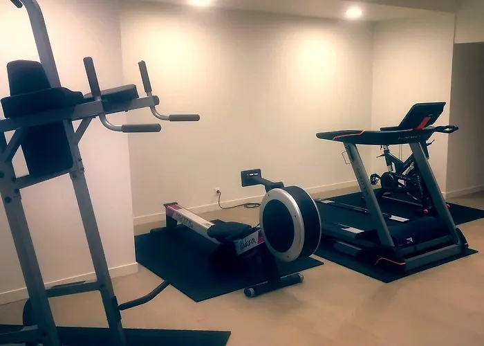 Logis Restaurant Aloe Les Herbiers