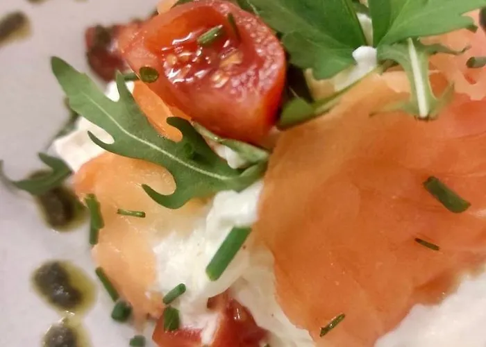 Logis Restaurant Aloe Hotel 3*