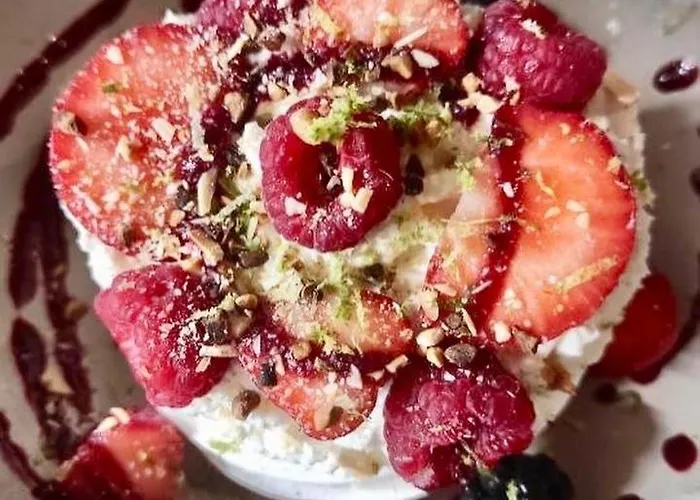 Szálloda Logis Restaurant Aloe