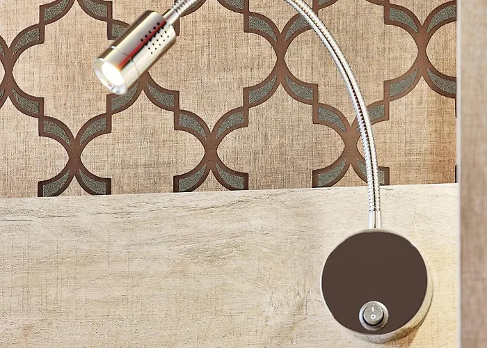 Logis Restaurant Aloe 3*