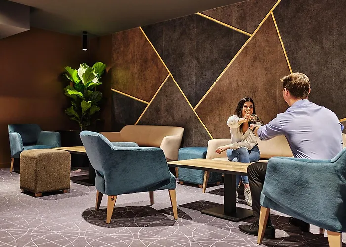 Logis Restaurant Aloe Szálloda 3*