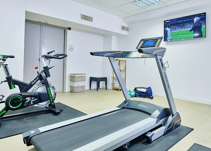 Hotel Logis Restaurant Aloe