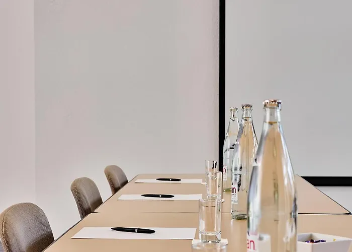 Logis Restaurant Aloe 3*