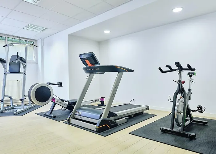 Logis Restaurant Aloe Hotel