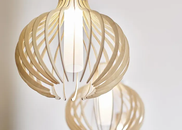 Logis Restaurant Aloe 3*