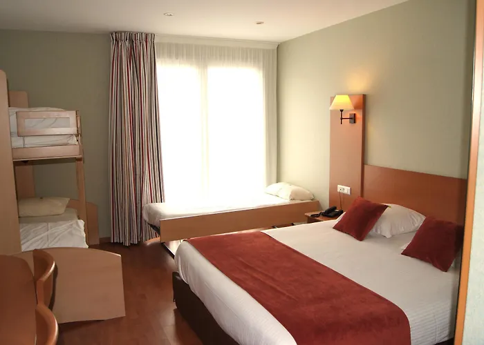 Logis Restaurant Aloe 3* Les Herbiers