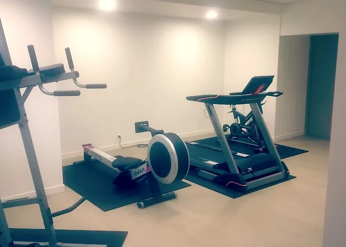 Logis Restaurant Aloe Szálloda Les Herbiers